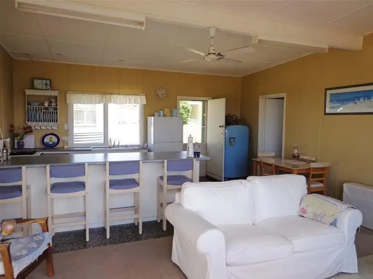 Fifth view of Homely house listing, 16 Victoria Parade, Loch Sport VIC 3851