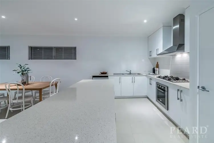 Second view of Homely house listing, 9 Heligan Way, Landsdale WA 6065