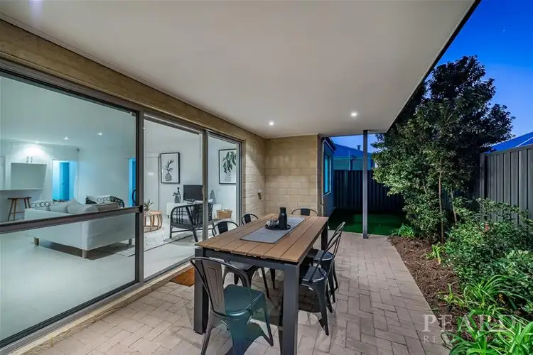 Seventh view of Homely house listing, 9 Heligan Way, Landsdale WA 6065