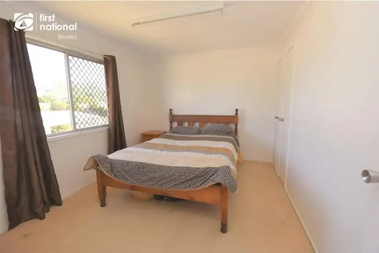 Fifth view of Homely house listing, 29 Joe Kooyman Drive, Biloela QLD 4715