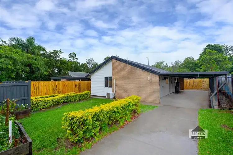 Address available on request