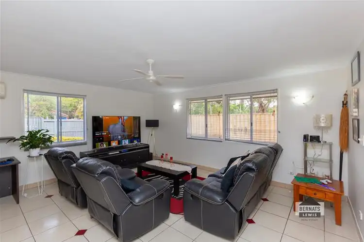 Third view of Homely house listing, Address available on request