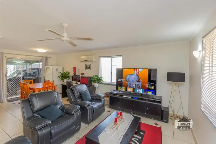 Fifth view of Homely house listing, Address available on request