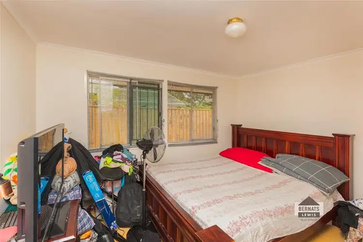 Seventh view of Homely house listing, Address available on request