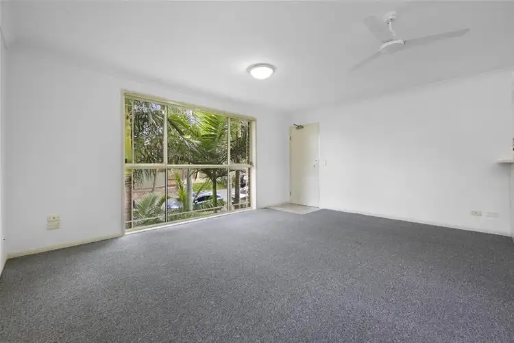 Third view of Homely apartment listing, 16/51 Pohlman Street, Southport QLD 4215
