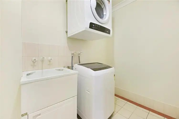 Sixth view of Homely apartment listing, 16/51 Pohlman Street, Southport QLD 4215