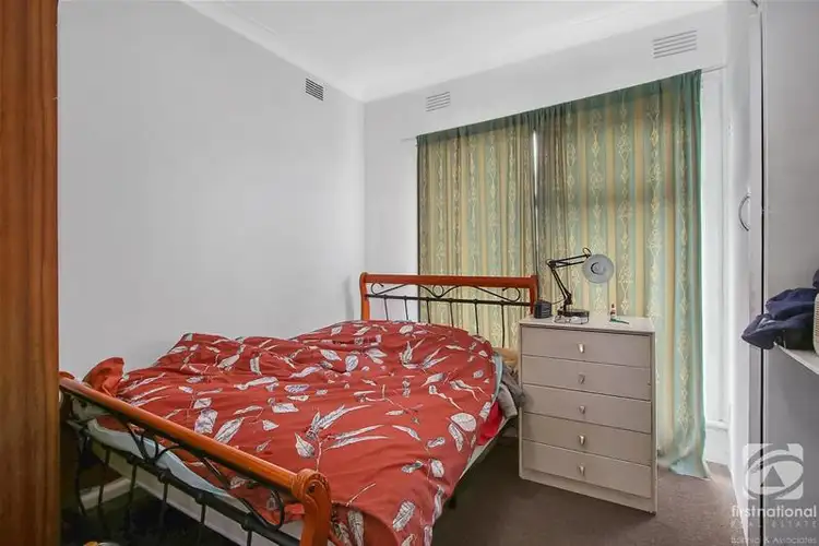 Fourth view of Homely unit listing, 5/54 South Street, Wodonga VIC 3690