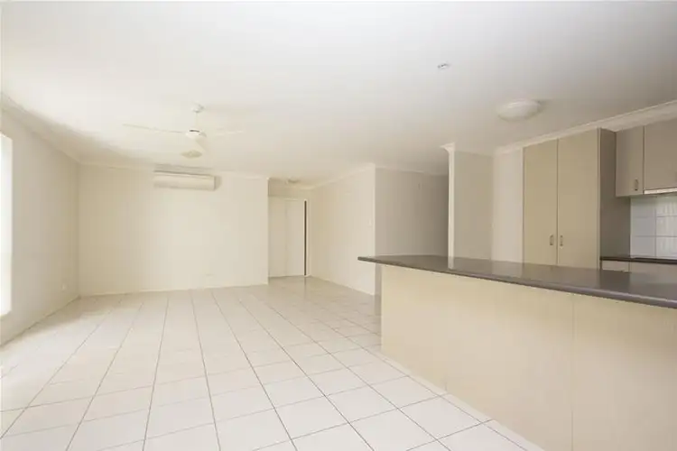Fourth view of Homely house listing, 2/34 Penneshaw Crescent, Ormeau QLD 4208