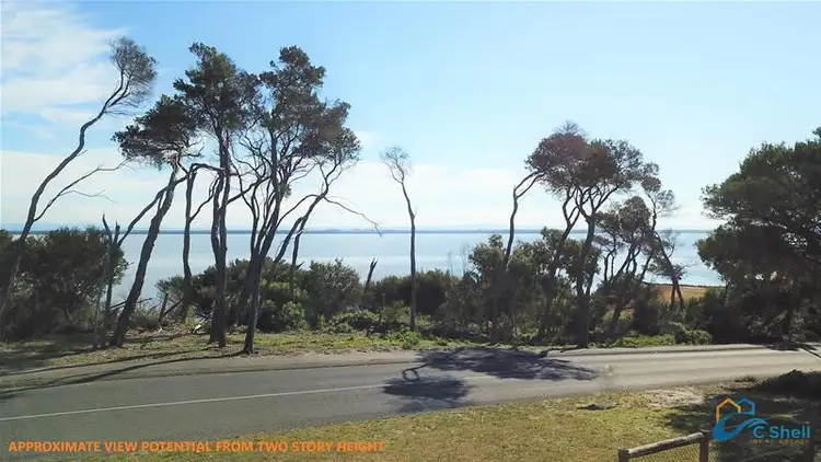 Seventh view of Homely land listing, 2 Basin Boulevard, Loch Sport VIC 3851