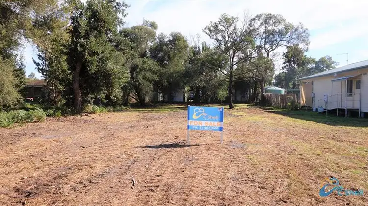 89 Sanctuary Road, Loch Sport VIC 3851