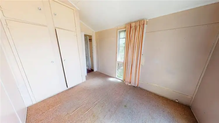 Fifth view of Homely house listing, 27 Kroombit Street, Biloela QLD 4715