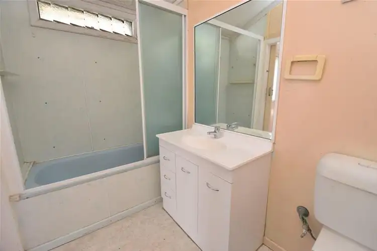 Sixth view of Homely house listing, 27 Kroombit Street, Biloela QLD 4715