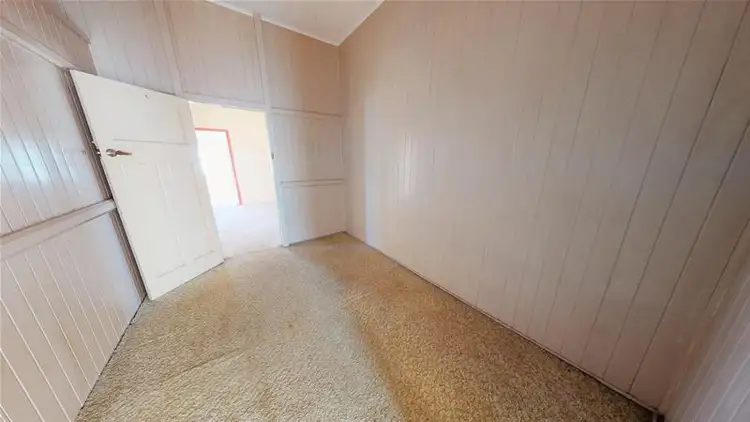 Seventh view of Homely house listing, 27 Kroombit Street, Biloela QLD 4715