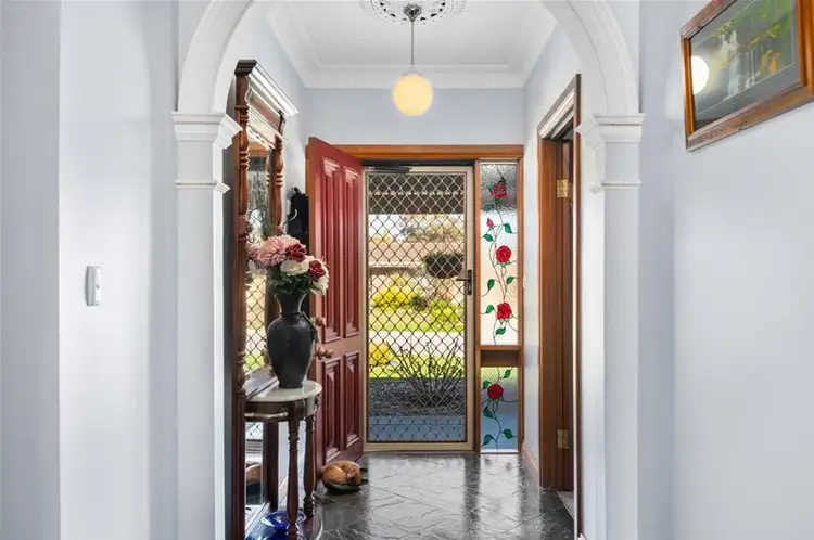 Second view of Homely house listing, 10 Trebbiano Street, Wynn Vale SA 5127