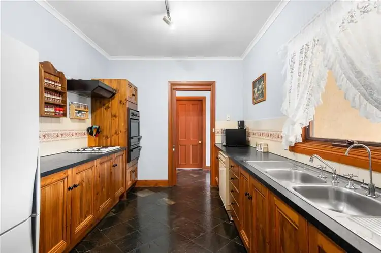 Fifth view of Homely house listing, 10 Trebbiano Street, Wynn Vale SA 5127
