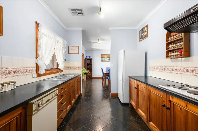 Sixth view of Homely house listing, 10 Trebbiano Street, Wynn Vale SA 5127