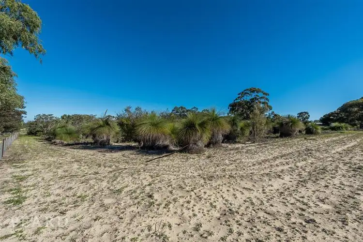 Sixth view of Homely land listing, Birdwood Drive, Woodridge WA 6041