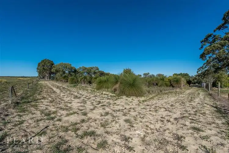 Seventh view of Homely land listing, Birdwood Drive, Woodridge WA 6041
