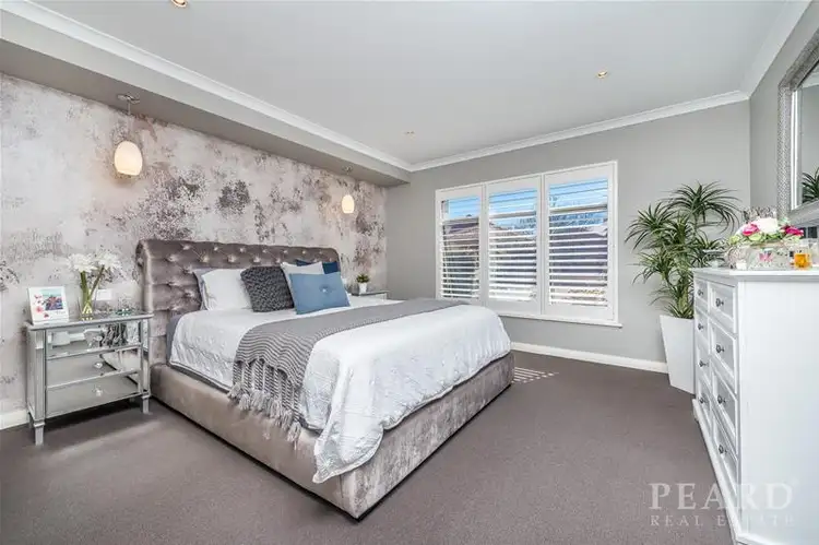 Sixth view of Homely house listing, 23 Rupara Circle, Quinns Rocks WA 6030