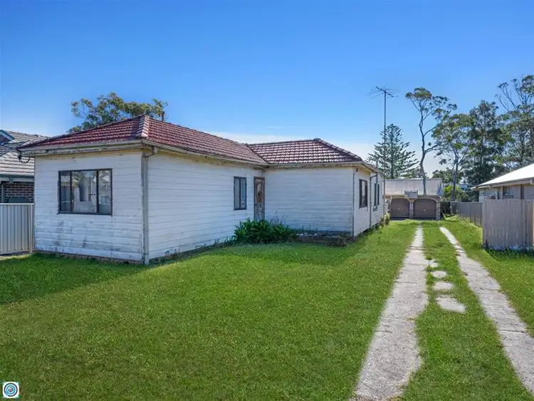 Second view of Homely house listing, 26 Connaghan Avenue, East Corrimal NSW 2518