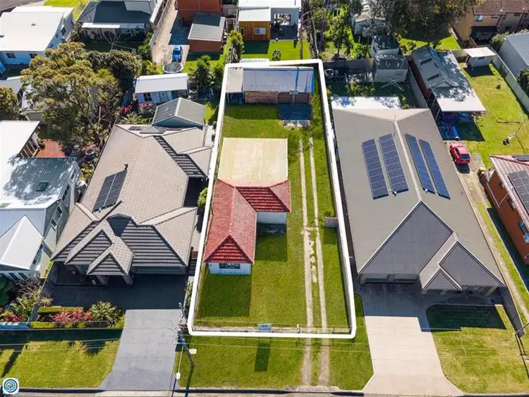Third view of Homely house listing, 26 Connaghan Avenue, East Corrimal NSW 2518