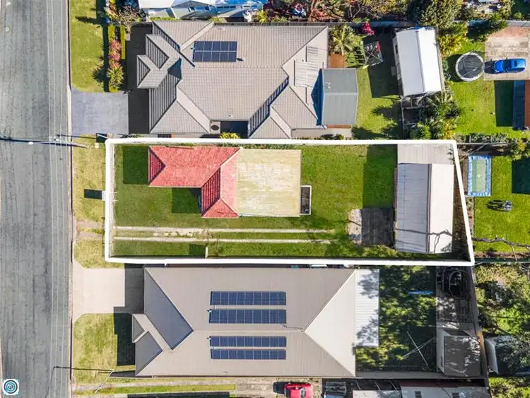 Fourth view of Homely house listing, 26 Connaghan Avenue, East Corrimal NSW 2518