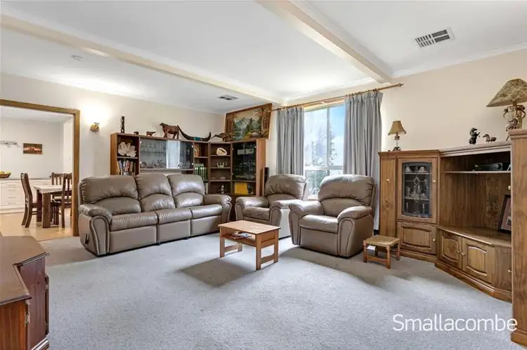 43 Debneys Road, Norton Summit SA 5136