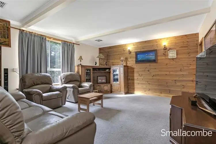 Third view of Homely house listing, 43 Debneys Road, Norton Summit SA 5136