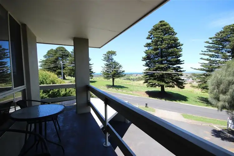 Third view of Homely house listing, 4/288 Merri Crescent, Warrnambool VIC 3280