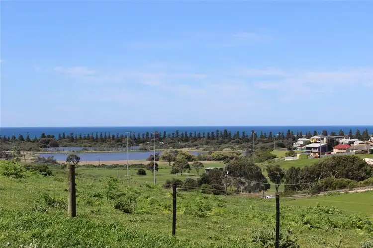 Fourth view of Homely house listing, 4/288 Merri Crescent, Warrnambool VIC 3280