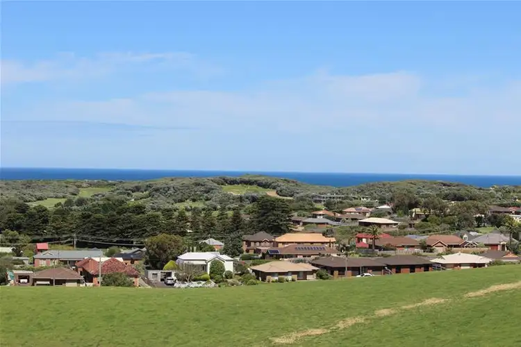 Sixth view of Homely house listing, 4/288 Merri Crescent, Warrnambool VIC 3280