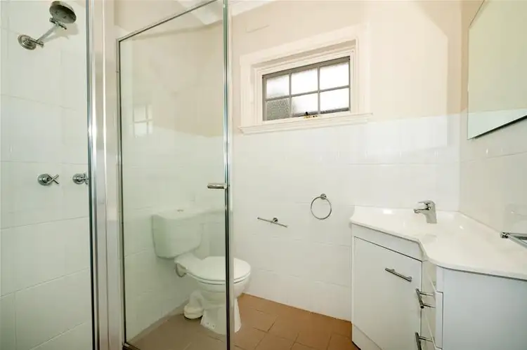 Fourth view of Homely apartment listing, 4/80 West Beach Road, West Beach SA 5024