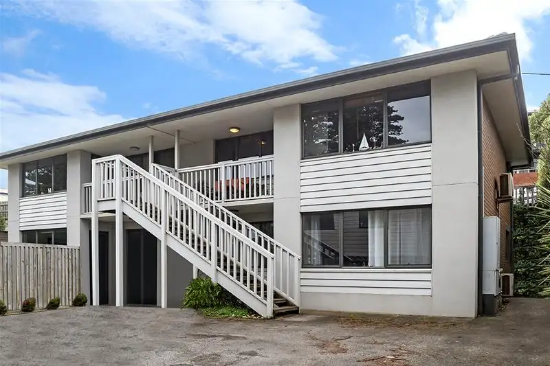 Main view of Homely house listing, 3/4 Timor Street, Warrnambool VIC 3280