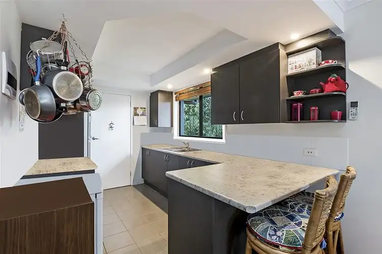 Second view of Homely house listing, 3/4 Timor Street, Warrnambool VIC 3280