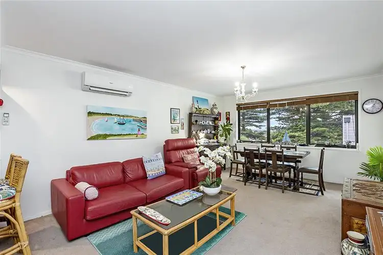 Third view of Homely house listing, 3/4 Timor Street, Warrnambool VIC 3280