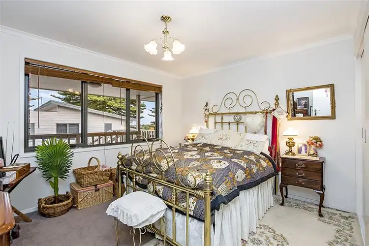 Fourth view of Homely house listing, 3/4 Timor Street, Warrnambool VIC 3280