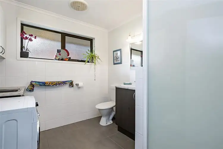 Fifth view of Homely house listing, 3/4 Timor Street, Warrnambool VIC 3280