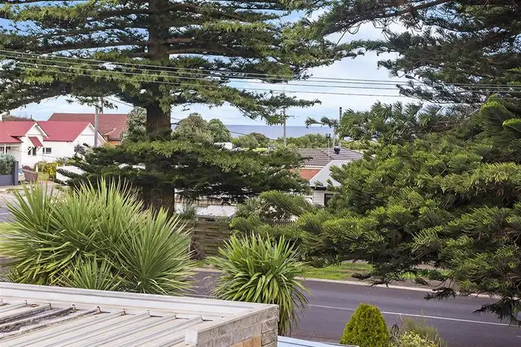 Sixth view of Homely house listing, 3/4 Timor Street, Warrnambool VIC 3280