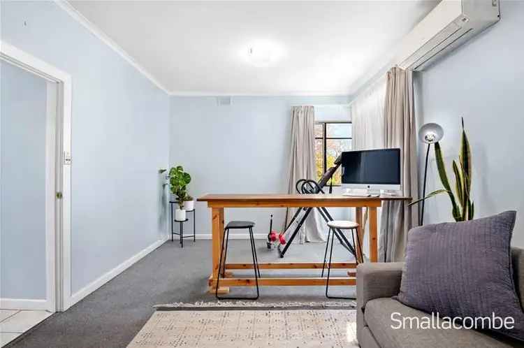 Main view of Homely unit listing, 10/245 Anzac Highway, Plympton SA 5038