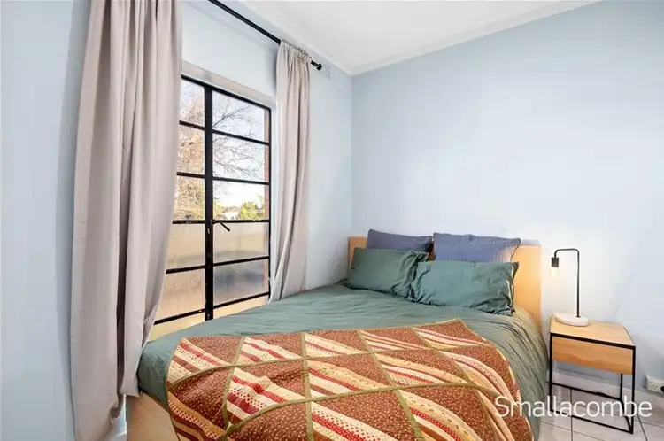 Third view of Homely unit listing, 10/245 Anzac Highway, Plympton SA 5038