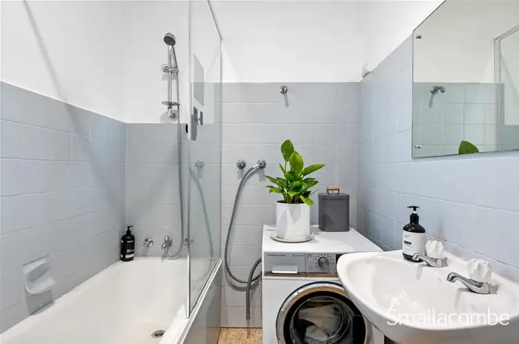 Fourth view of Homely unit listing, 10/245 Anzac Highway, Plympton SA 5038