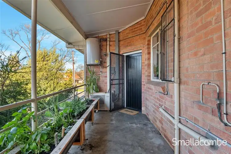 Fifth view of Homely unit listing, 10/245 Anzac Highway, Plympton SA 5038