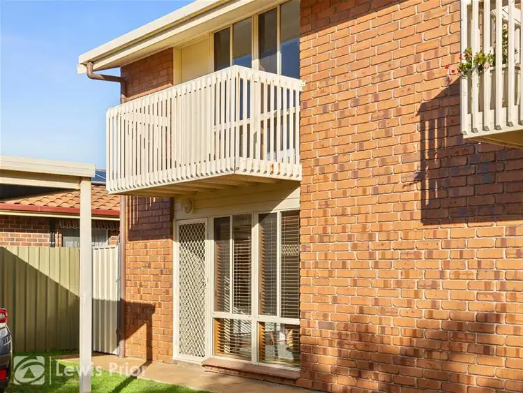3/58 De Laine Avenue, Edwardstown SA 5039