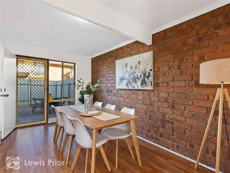 Fifth view of Homely house listing, 3/58 De Laine Avenue, Edwardstown SA 5039