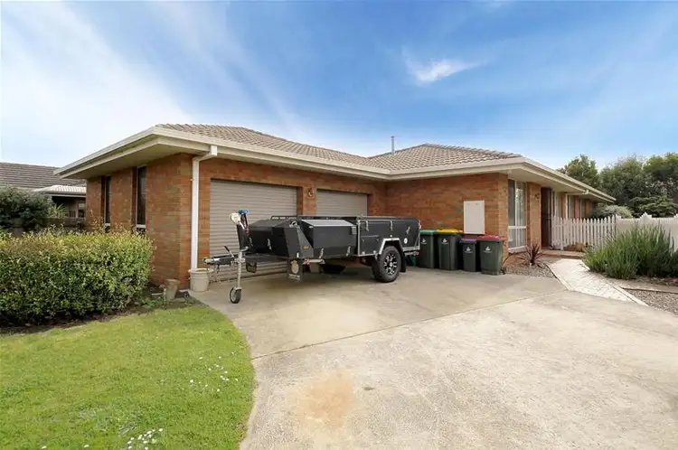 11 Medinah Close, Warrnambool VIC 3280