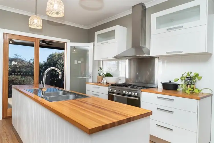 Third view of Homely house listing, 14 Christian Court, Mildura VIC 3500
