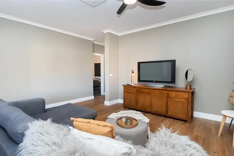 Sixth view of Homely house listing, 14 Christian Court, Mildura VIC 3500