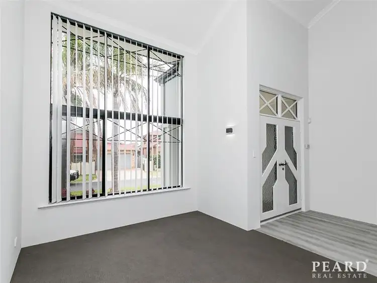 Sixth view of Homely house listing, 22 Aspendale Place, Hillarys WA 6025