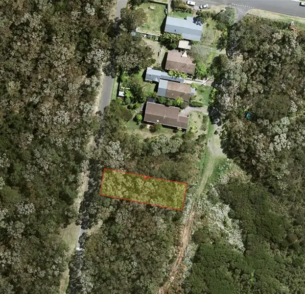 36 Plateau Road, Stanwell Tops NSW 2508