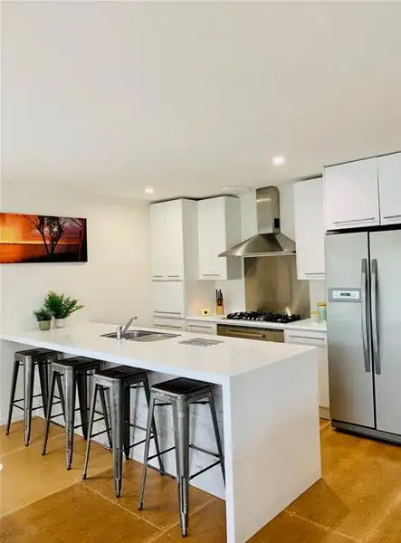 Fifth view of Homely house listing, 34 Marks Landing Shack Road, Swan Reach SA 5354